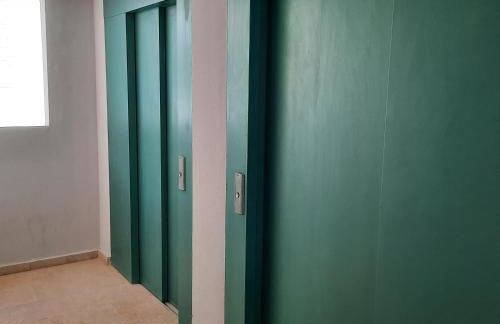 Spa & Jacuzzi frente al mar - Foto 38