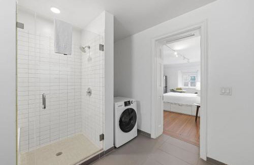 Placemakr Dupont Circle - Photo 118