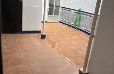 AT Casa Sousa - Foto 9