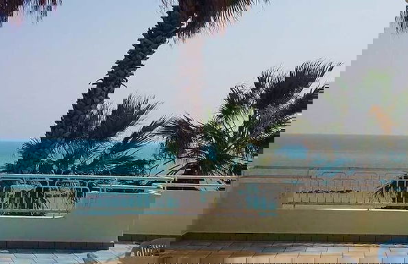 Residence Club Azzurro - Foto 24