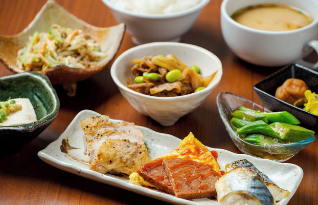 Yenn's Marina Inn Mercy - Foto 24