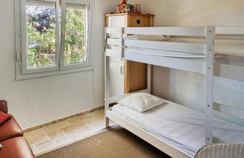 Cozy Home In Pouzols-Minervois - Foto 28