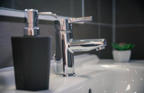 Apartment Ivan & Iva - Foto 60