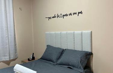 Dunas Residence - Casa 11 - Foto 22