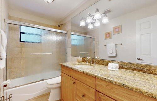 Breezy Bungalow - Photo 12