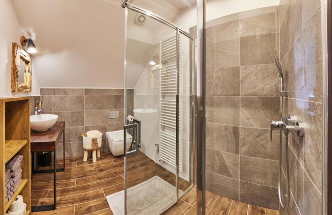 Trutnov Kkl065 in Trutnov - Foto 67