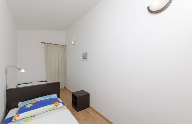 Apartments Marija Jug - Foto 4