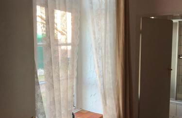 3-Wangerooge - Foto 6