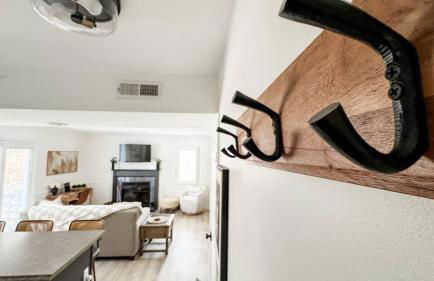 Villa Signor - Foto 70