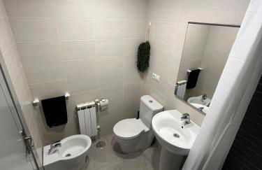 Apartamento Miriam - Foto 20