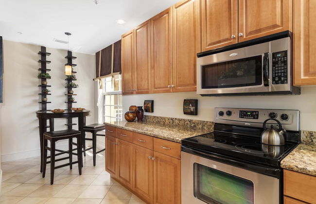 Condos by Ave Maria Rentals - Foto 39