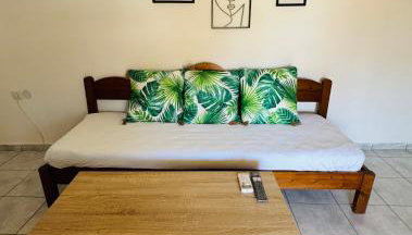 Polivios Apartment - Foto 5