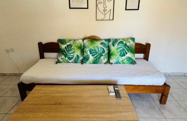 Polivios Apartment - Foto 5