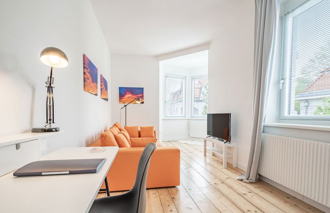 InnsbruckHomes at Botanical Garden - Foto 62