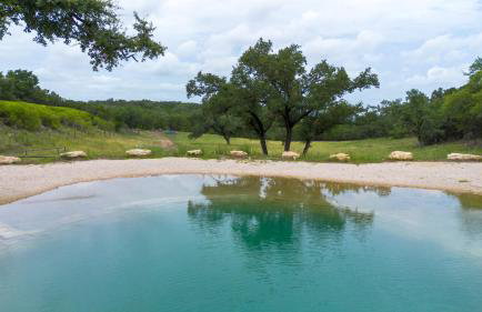 Spring Break | Hot Tub, Pool, Farm Stay - Foto 1