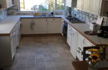 The Anchorage , Gorleston on Sea - Foto 15