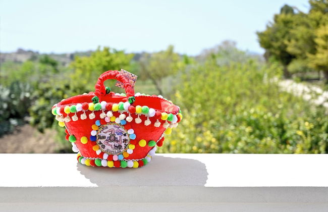 Oikos in Terre di Zaccanello - Photo 79