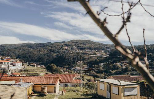 Casa da Carvalha - Foto 49