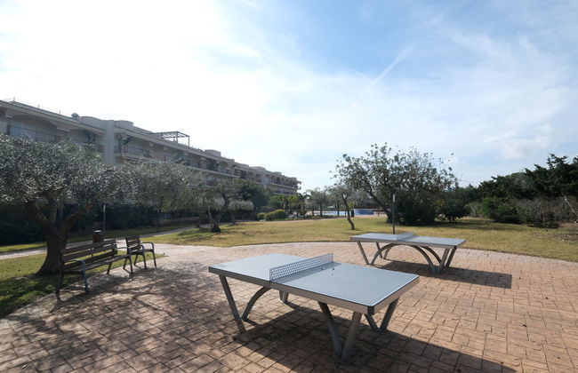 Golden Beach - Foto 19