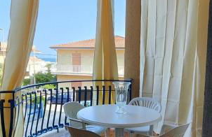 Casa del Mare - Foto 1