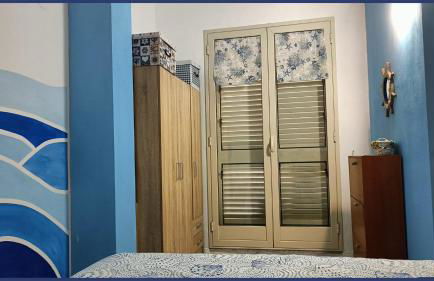 Holiday Home - Foto 7