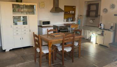 casa Marino - Foto 2