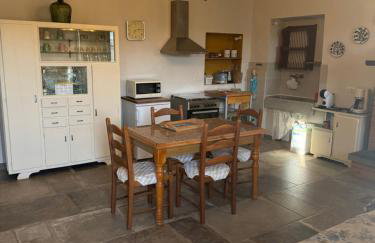 casa Marino - Foto 2