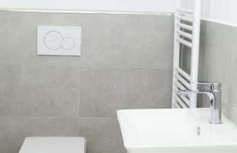 BEGE APARTMENTS PerfectStay - Foto 16