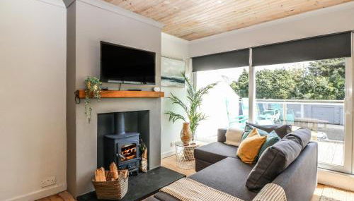 22 Glyn Y Mor - Foto 3