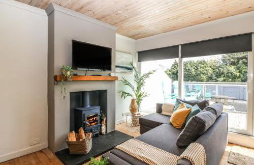 22 Glyn Y Mor - Photo 3