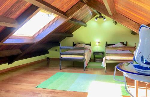 The Cliffs - Casa Crecide - Foto 17