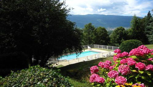 Charming house in Serrières-en-Chautagne - Foto 2