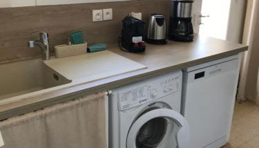 Appartement avec vue panoramique - Foto 4