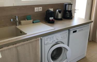 Appartement avec vue panoramique - Foto 4