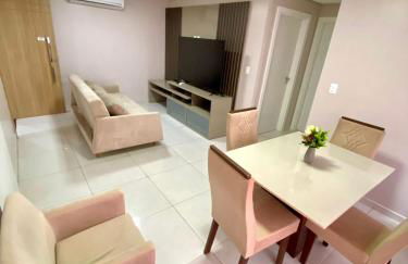 Residencial renaissance - Foto 19