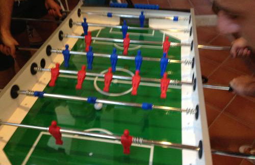 Dimorra Country House - Foto 37