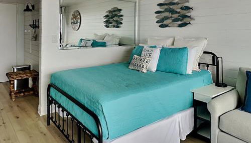 San Luis 1231 - Buena Vista - Foto 3