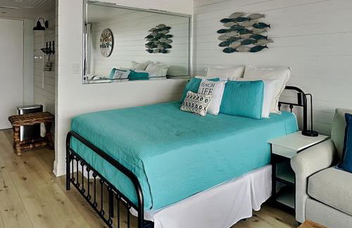 San Luis 1231 - Buena Vista - Foto 3