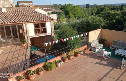 Casa Carina - Foto 1