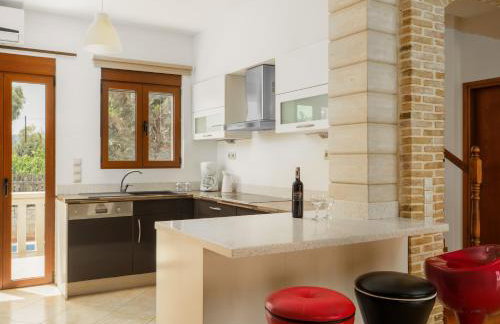 SeaStone Villa - Foto 30