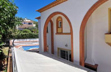 Villa Arcos - Photo 62