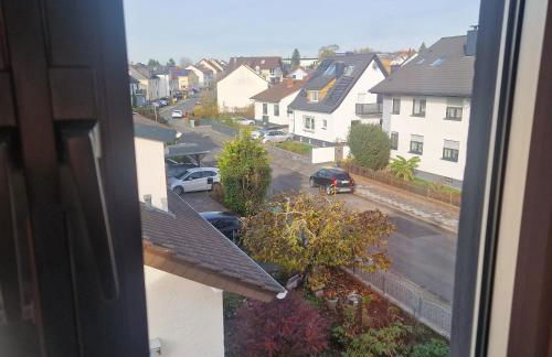 Dachgeschosswohnung - Foto 11