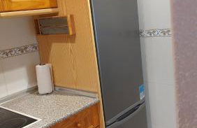 Bungalow en Novamar a 800 metros del mar - Foto 19