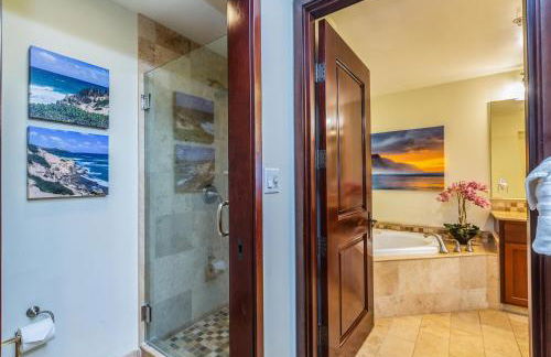 Waipouli Beach Resort H305 - Foto 15