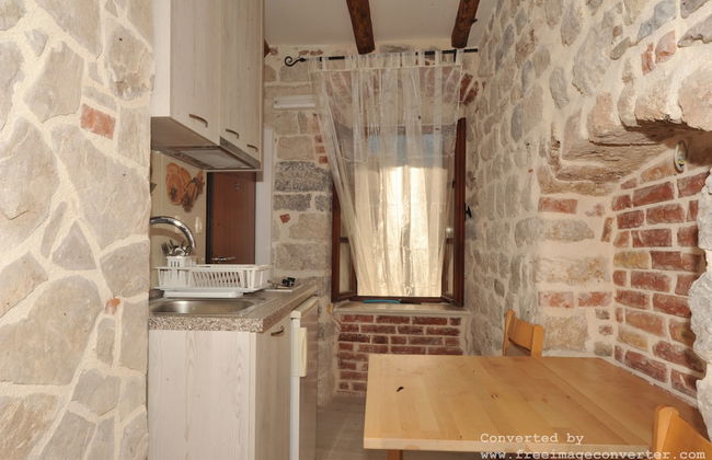 Una Apartments - Foto 29