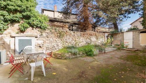 Cabana & Le Grand Historique - Centre-Ville - Foto 4