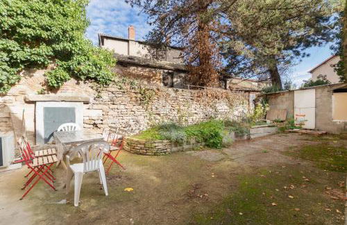 Cabana & Le Grand Historique - Centre-Ville - Foto 4