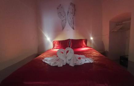 Angels Villa Santorini - Foto 34