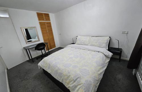 Entire Rental, Easy Reach to Etihad Stadium - Foto 23