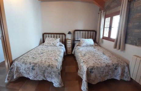 Casa Castillón - Photo 12